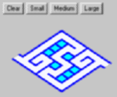 DiamondMaze